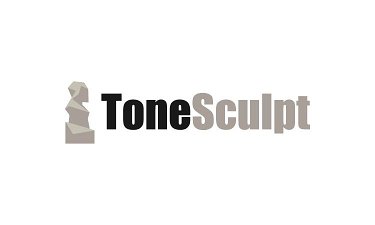 ToneSculpt.com